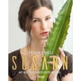 thumbnail image 1 of Susann, (Hardcover), 1 of 1
