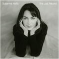 thumbnail image 1 of Susanna Hoffs - The Lost Record - Music & Performance - CD, 1 of 1