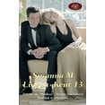 thumbnail image 1 of Susanna M Lingua Keur 13, (Paperback), 1 of 1