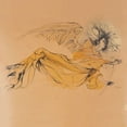 thumbnail image 1 of Susanna - Triangle - Electronica - Vinyl, 1 of 1