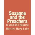 thumbnail image 1 of Susanna and the Preachers: A Dramatic Reading, 1 of 1