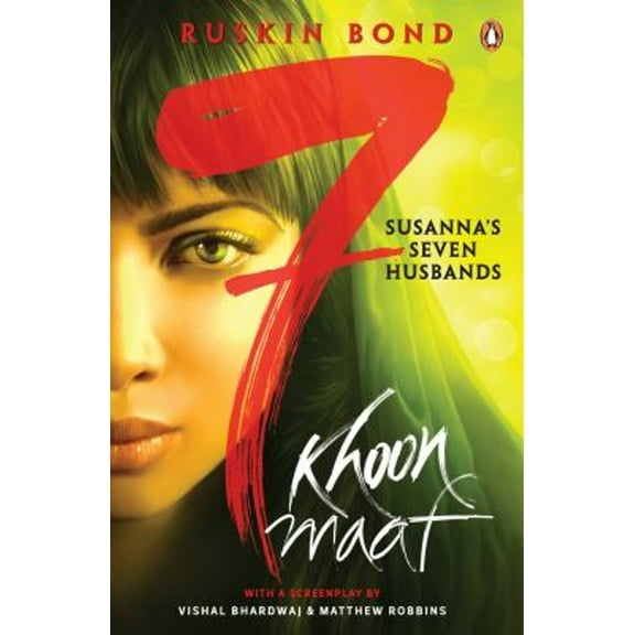 Pre-Owned Susanna's Seven Husbands (Paperback) 0143416111 9780143416111