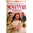 thumbnail image 1 of Pre-Owned Susannah (Sunfire) (Paperback) 0590330640 9780590330640, 1 of 1