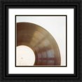 thumbnail image 1 of Susannah Tucker Photography 26x26 Black Ornate Wood Framed with Double Matting Museum Art Print Titled - Can You Hear The Music, 1 of 4