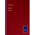 thumbnail image 1 of Susanne:Erz?hlung, 1 of 1