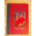 thumbnail image 1 of Susanne G. Seiler,Amy Stern,Jamie Ma Der Widder - Eine Anleitung zu Gesundheit, Wo (Paperback), 1 of 2