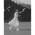 thumbnail image 1 of Susanne Lenglen History (18 x 24), 1 of 2