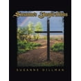 thumbnail image 1 of Susanne's Inspirations, (Paperback), 1 of 1