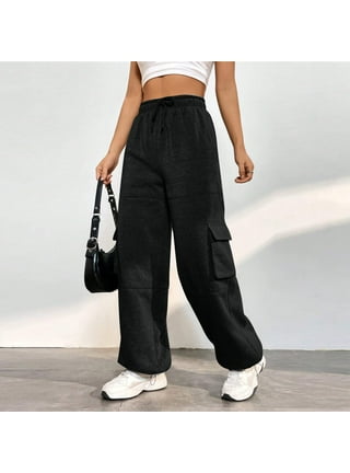 Petite Sweatpants Women