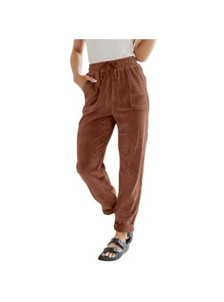 Flannel lined corduroy pants hotsell