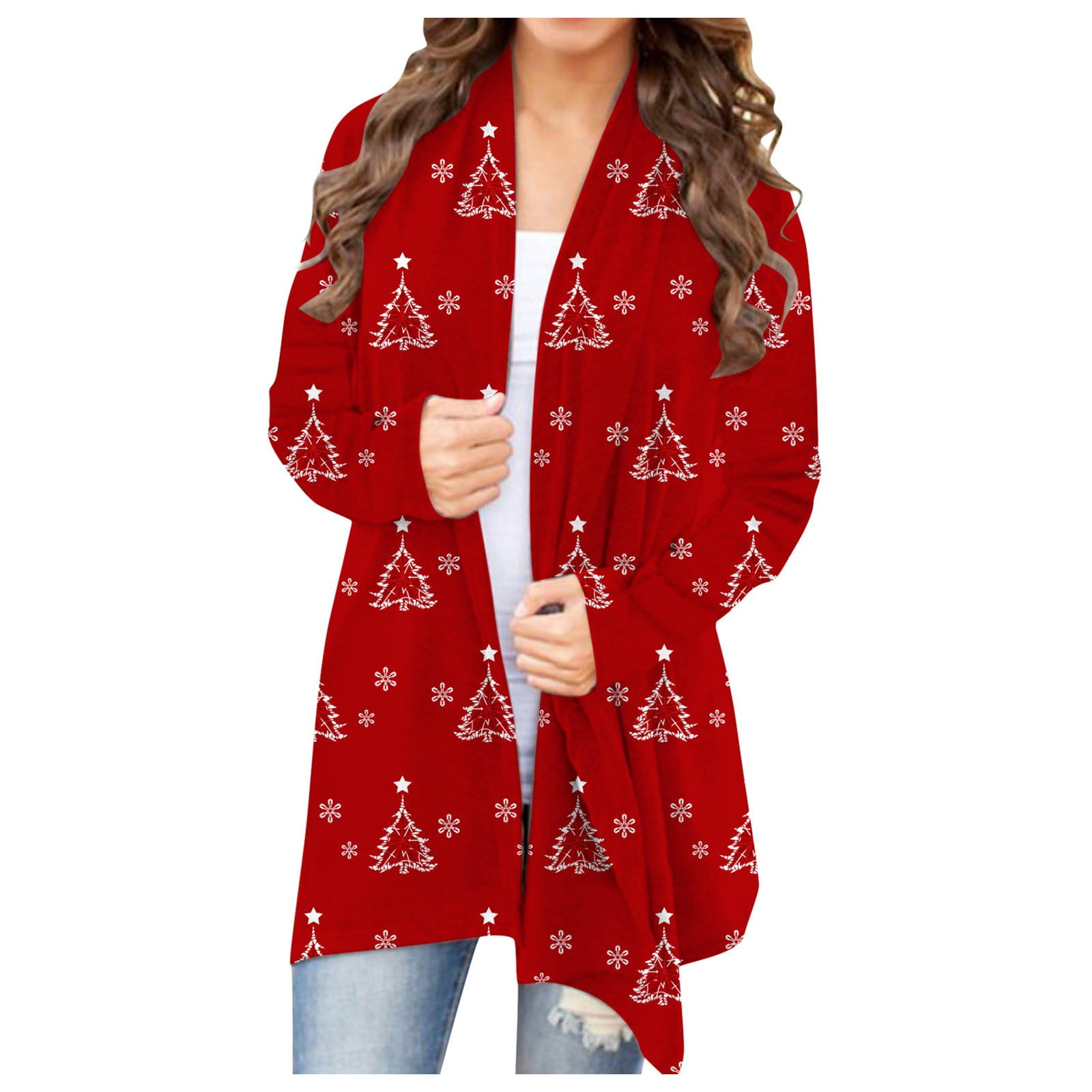 Petite plus shop sweaters