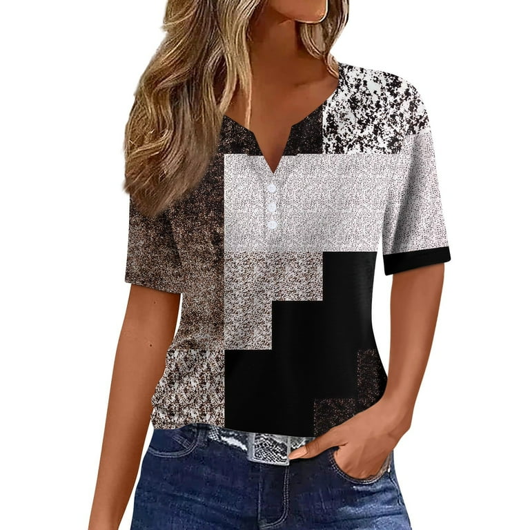 Going out tunic online