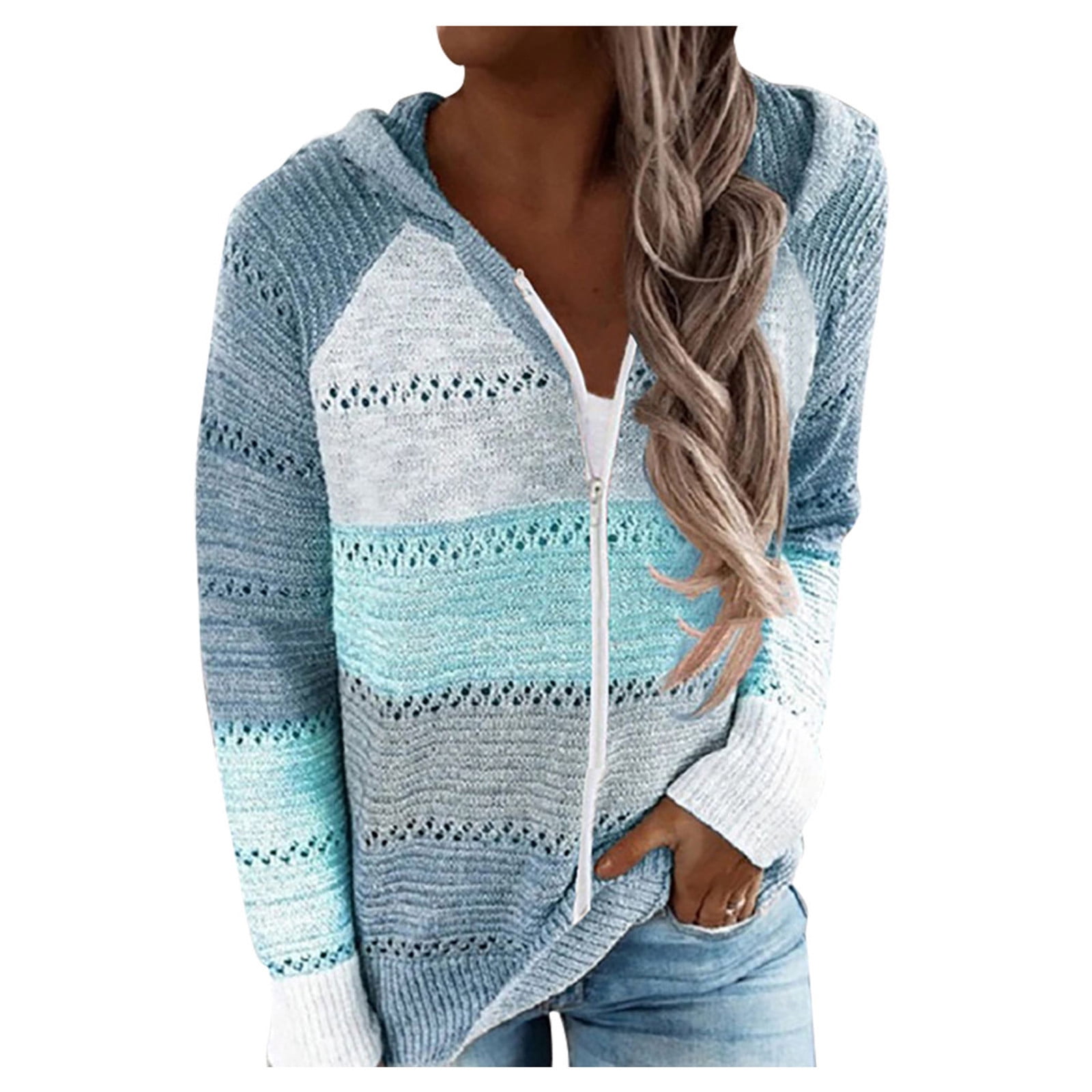 Big shops comfy women's sweaters