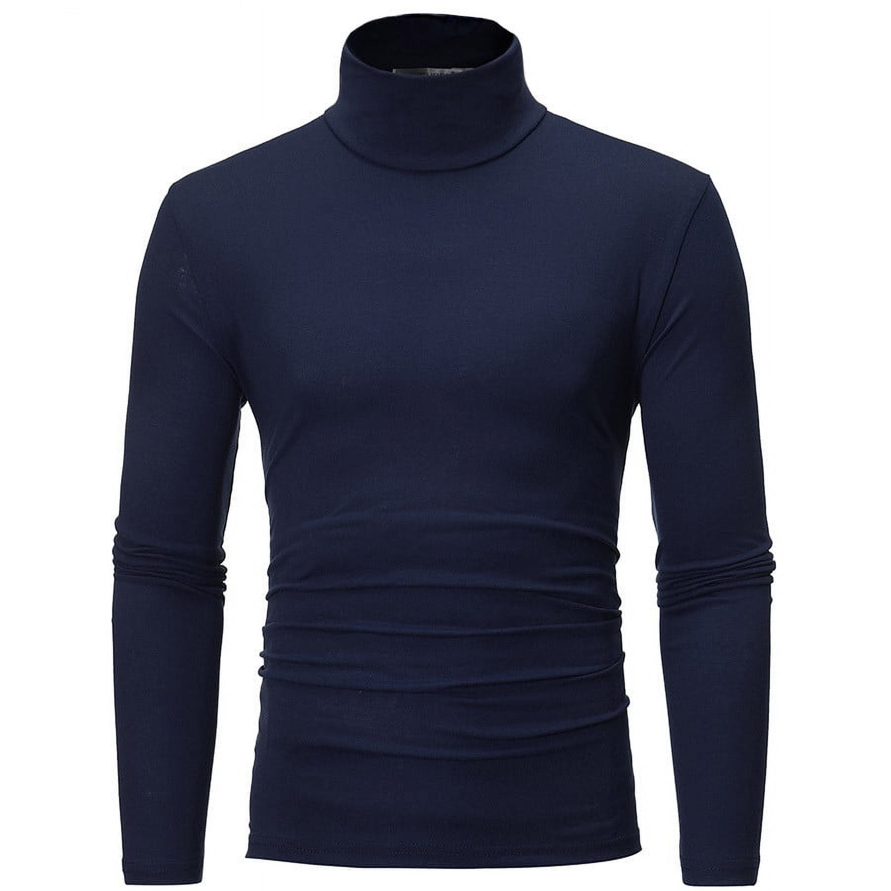 Susanny-Mens-Turtleneck-