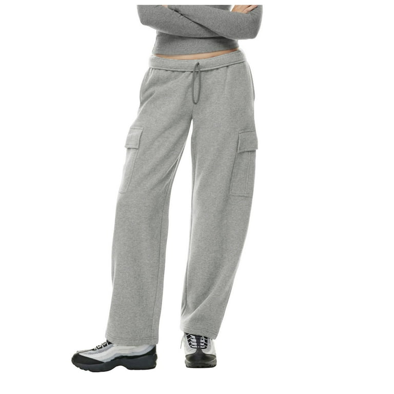 Petite sweatshirts and sweatpants hotsell