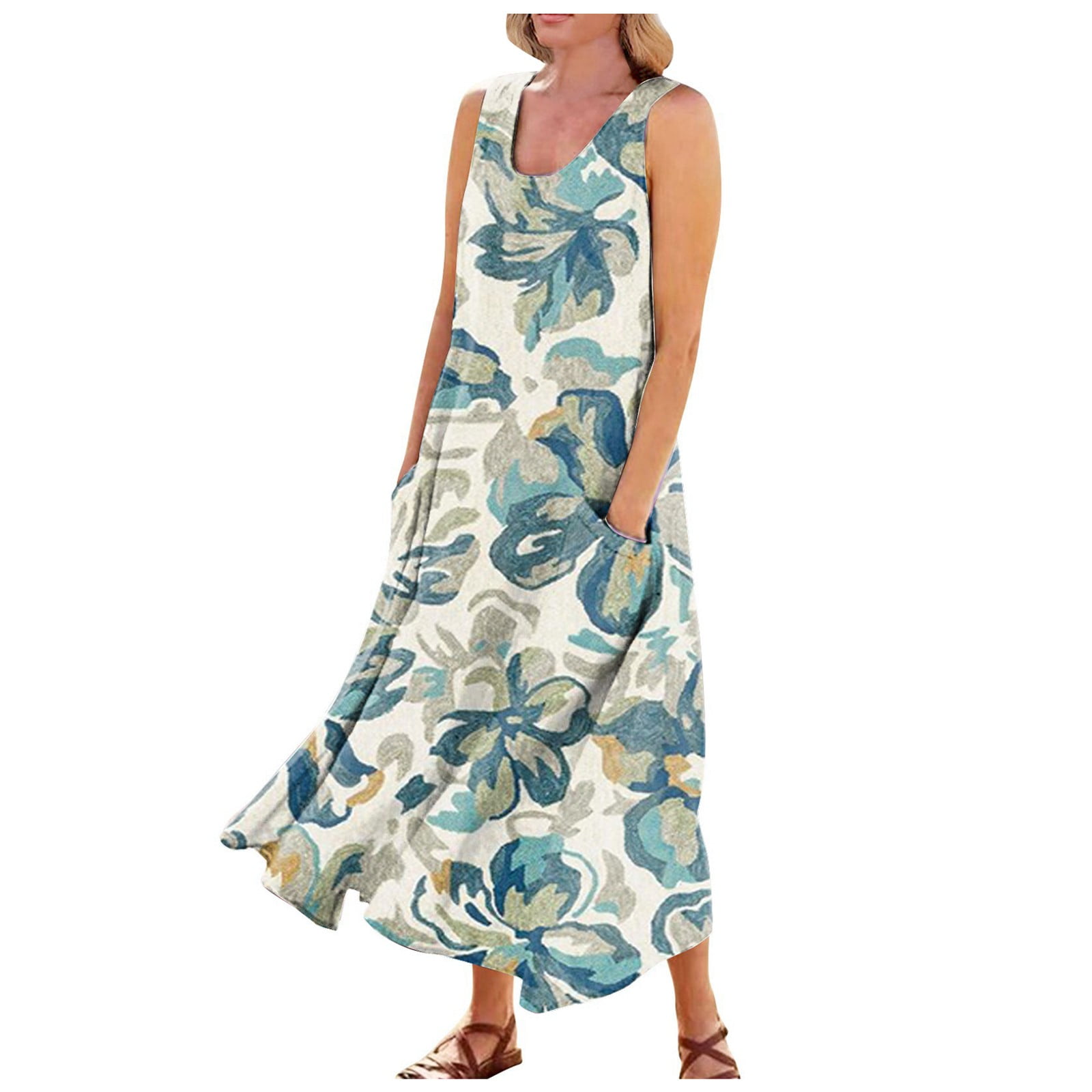 Maxi Sundresses For Juniors Casual Dresses Juniors Maxi Dress Casual Dresses  Fall Dresses For