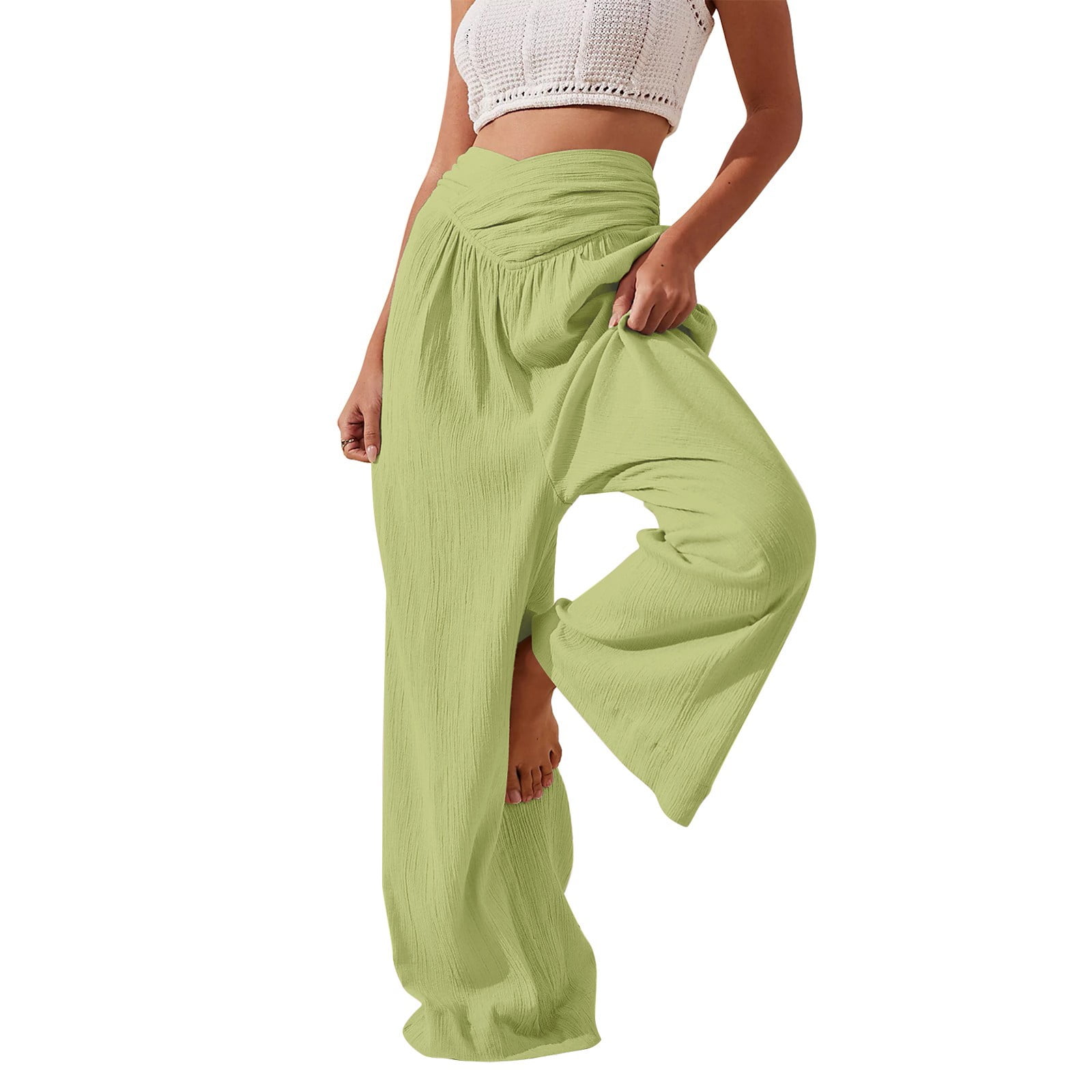 Dressy palazzo pants sale