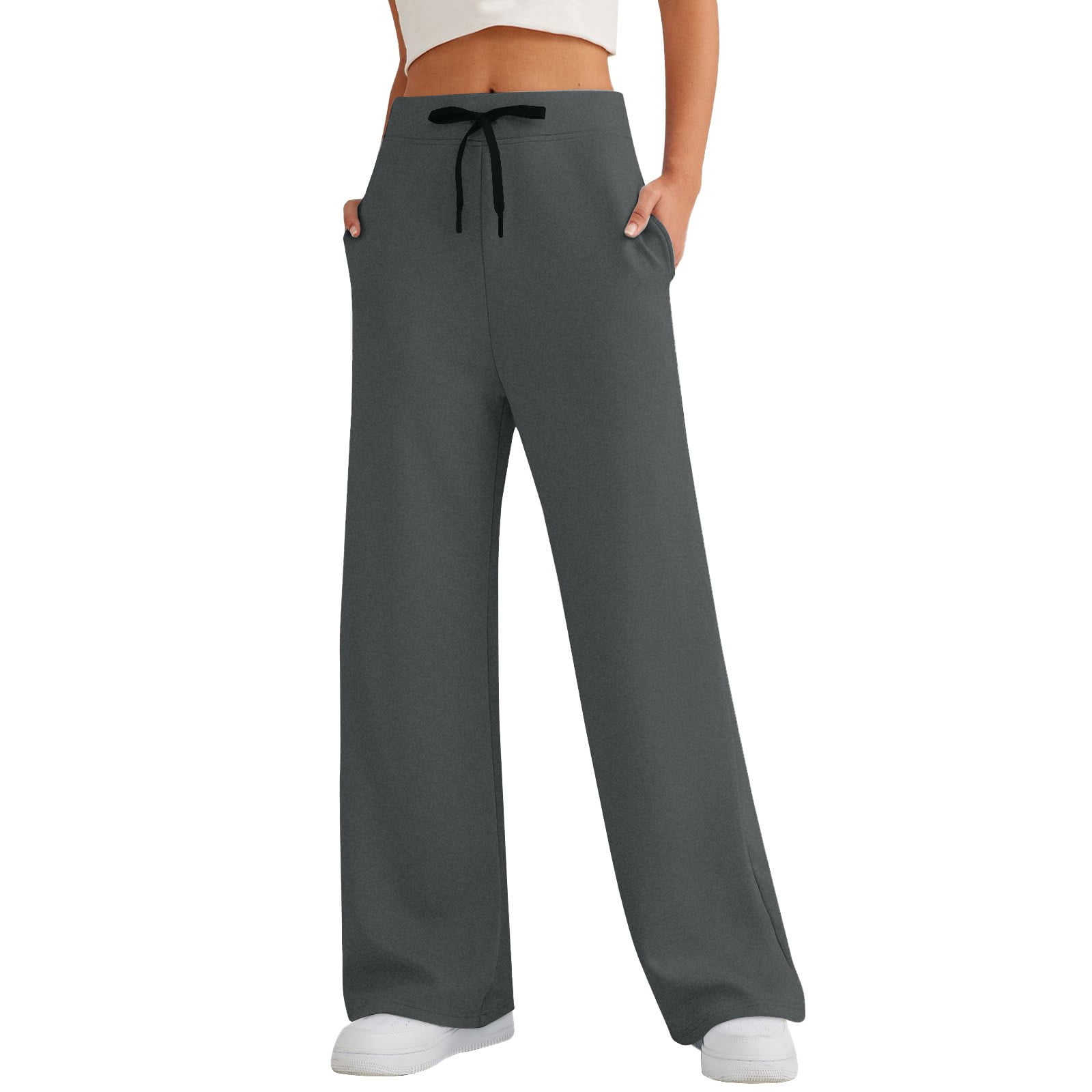 Under armour women's armour fleece open pants sale
