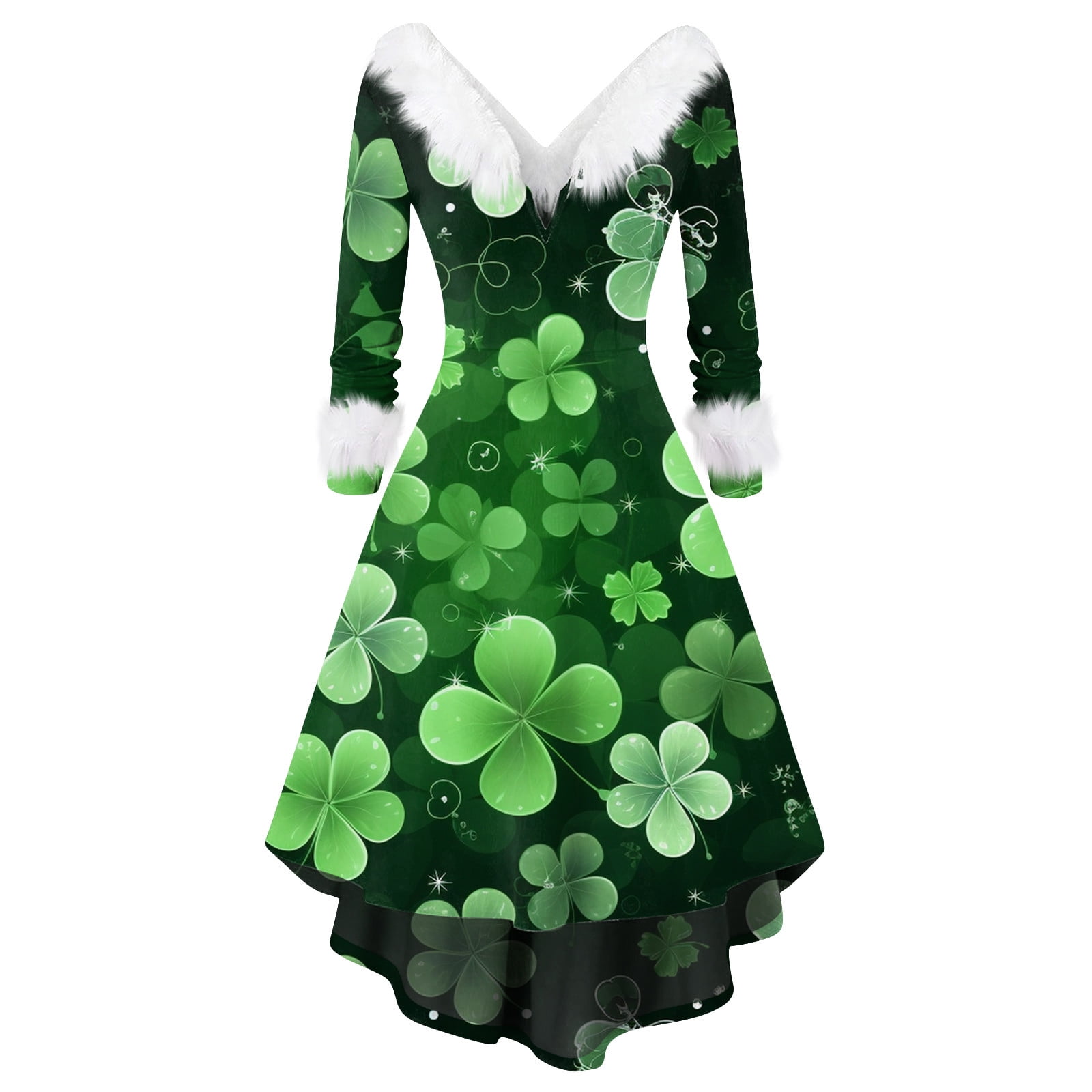 St Patrick's Day Dresses Fancy Dress St Patricks Day Dresses For Ladies Clearance St St Patrick's Day Dresses Fancy Dress St Patricks Day Dresses For Ladies Clearance St