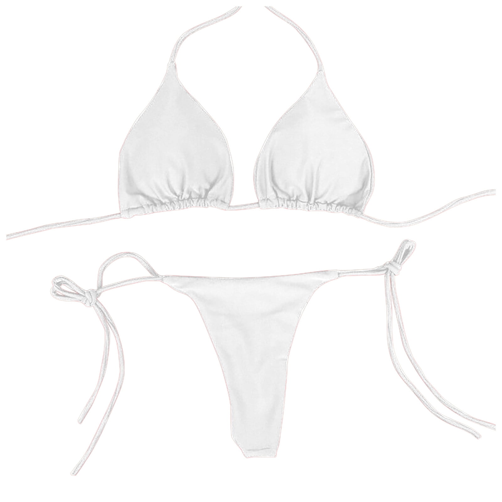 【naha】sisandi TRIANGLE、CLASSIC btmset Amazon.com: VGEBY Triangle Bag, Saddle Bag with Double