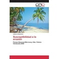 thumbnail image 1 of Susceptibilidad a la erosión (Paperback), 1 of 1