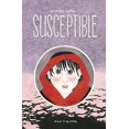 thumbnail image 1 of Pre-Owned Susceptible (Hardcover) 1770460888 9781770460881, 1 of 1