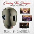 thumbnail image 1 of Sushananskaya & Locrian Ensemble of London - Mozart By Candlelight - Music & Performance - Vinyl, 1 of 1