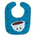 thumbnail image 1 of Sushi Baby Bib, 1 of 3