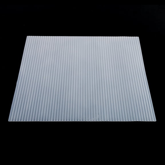 Sushi DIY Maker Sushi Roller Maker Sushi Mold Silicone Non Stick Oven Mat For Cake Rolls