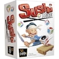 thumbnail image 1 of Sushi Dice New, 1 of 4
