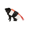 thumbnail image 1 of Sushi Dog Costume, 1 of 3