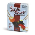 thumbnail image 1 of Sushi Draft, 1 of 2