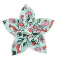 thumbnail image 1 of Sushi Flower, 1 of 3