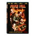 thumbnail image 1 of Sushi Girl (DVD), 1 of 2