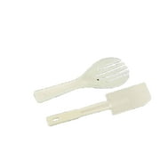 Sushi Making Mold Set,Adjustable Rectangular Sushi Press,Easy to Assemble and Use,Creates Perfect Uniform Sushi Rolls,Ideal for Beginners and Home Chefs