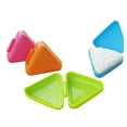 sushi-mold-onigiri-rice-ball-bento-kitchen-tool-nori-rice-ball-mold