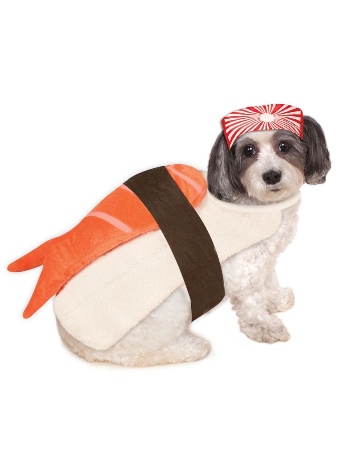 https://i5.walmartimages.com/seo/Sushi-Pet-Costume_ab71329c-0389-4b79-9019-b59f444a9998_1.946e8fd2824a25e7f7322136823e5602.jpeg