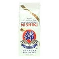 thumbnail image 1 of Sushi Rice White -Pack of 8, 1 of 1