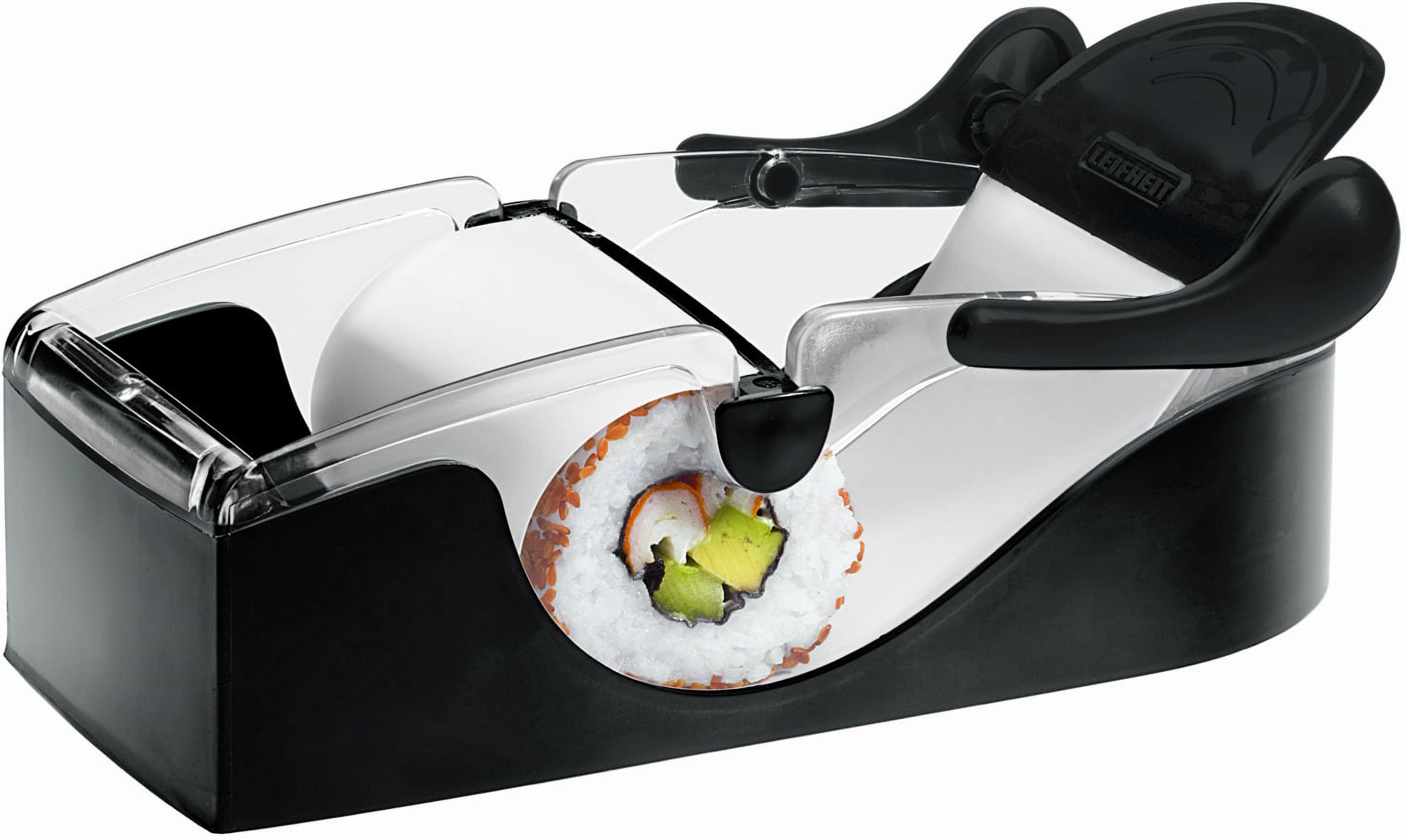 Sushi Roll Maker Tool - image 1 of 5