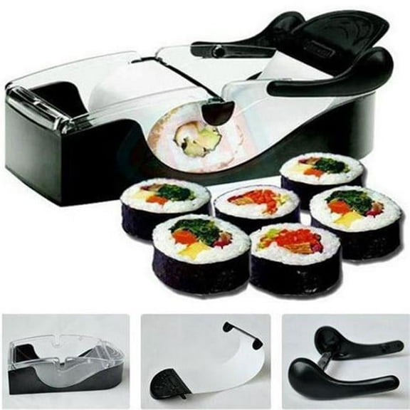 CB16523 Sushi Roll Maker Tool