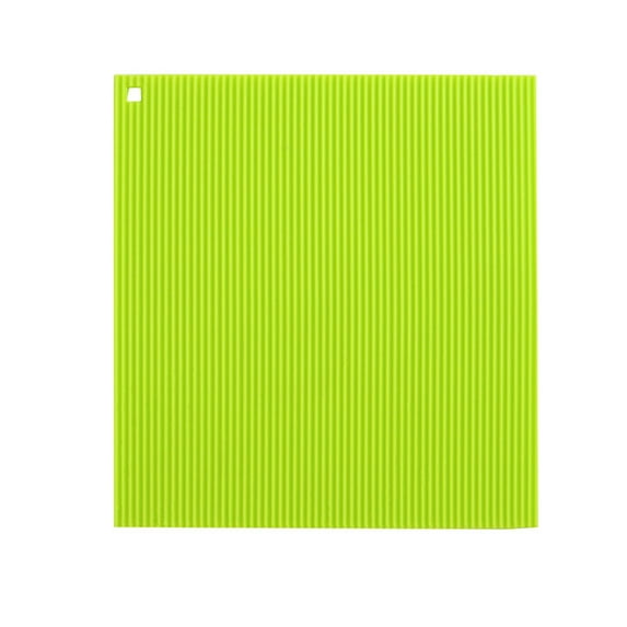 Sushi Rolling Mat | Easy-Clean Reusable Bamboo Sushi Maker | Non-Stick Rice & Seaweed Wrapper Tool for Hand Rolls | 1PC