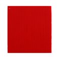 thumbnail image 1 of Sushi Rolling Mat | Non-Stick Bamboo Makisu for Hand Rolls | Easy to Clean & Reusable | Includes 1 Piece | Wavy Grain Design for Perfect Rice, 1 of 7