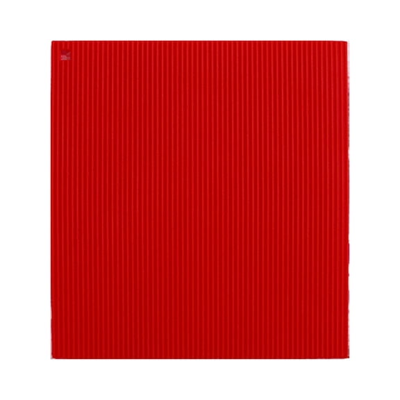 Sushi Rolling Mat | Non-Stick Bamboo Makisu for Hand Rolls | Easy to Clean & Reusable | Includes 1 Piece | Wavy Grain Design for Perfect Rice
