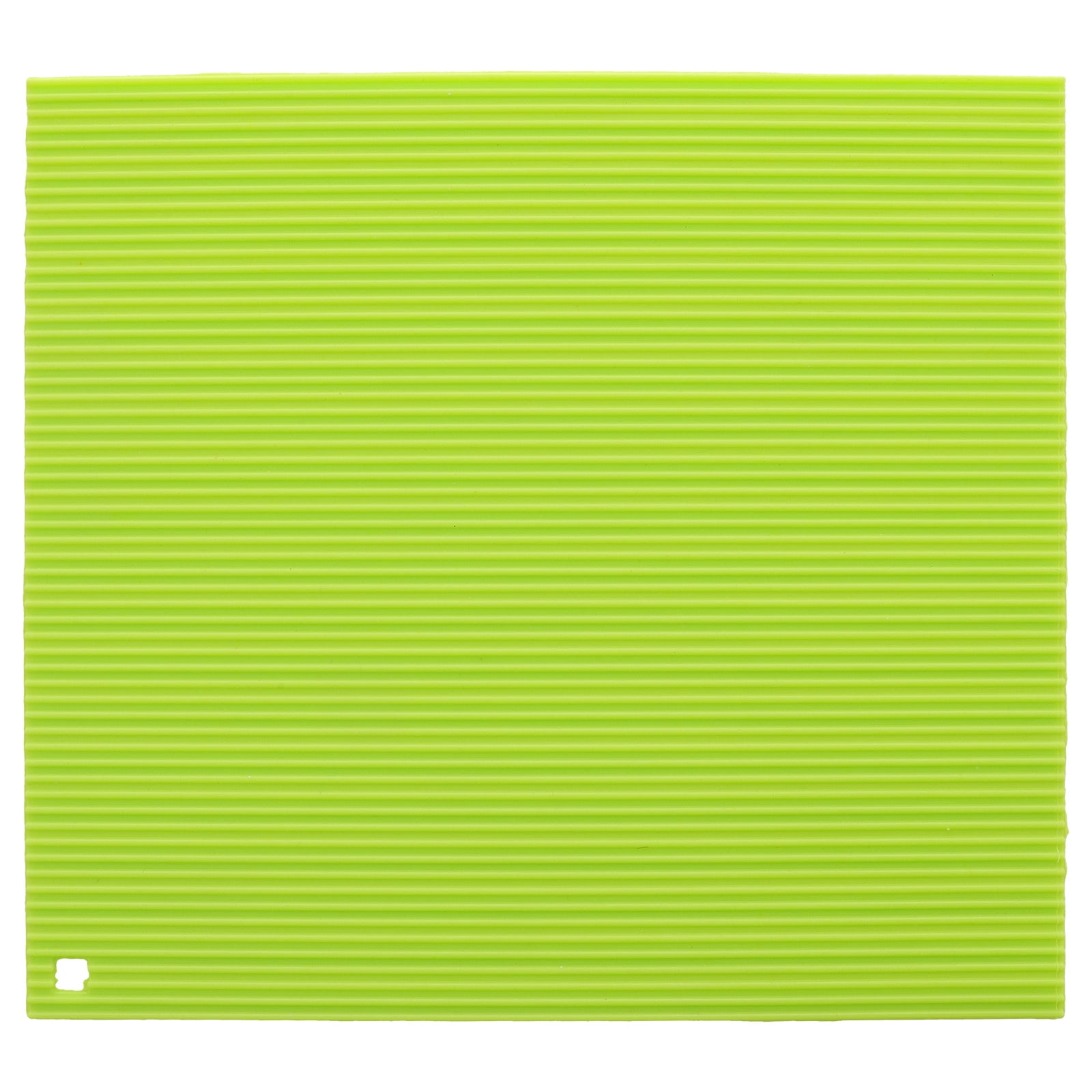 Sushi Rolling Tools Reusable Sushi Rolling Mat Silicone Sushi Mats Sushi Tool Sushi Making Tools