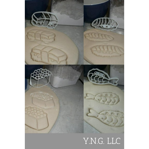 New DND DC Duo Gel + Polish - 076 Taro Pudding