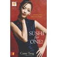 thumbnail image 1 of Pre-Owned Sushi for One? (Sushi): No. 1 (Sushi Series) Paperback, 1 of 1