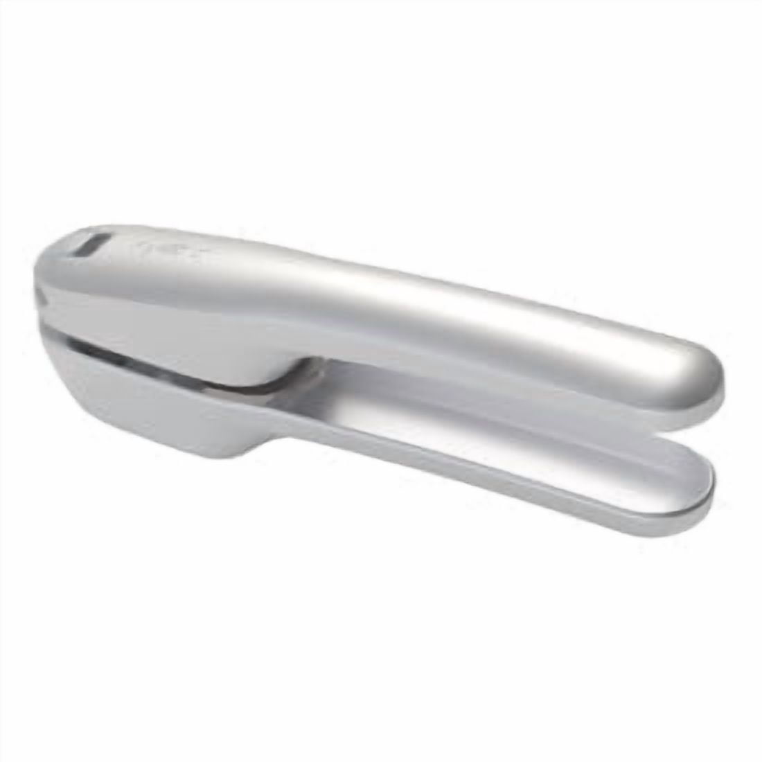 Zyliss  Susi 4 Garlic Press