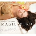 thumbnail image 1 of Susi Hyldgaard - Magic Words - Music & Performance - CD, 1 of 1