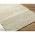 thumbnail image 1 of Susie Contemporary Area Rug - Ash, Tan - 12' x 15', 1 of 1