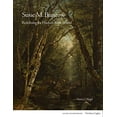 thumbnail image 1 of Pre-Owned Susie M Barstow: Redefining the Hudson River School (Northern Lights) Paperback, 1 of 1